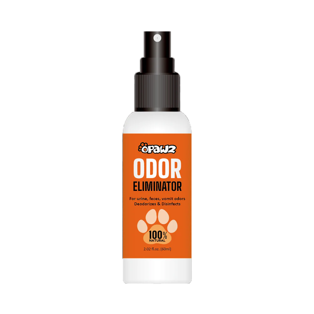 Angry orange pet odor eliminator canada hotsell