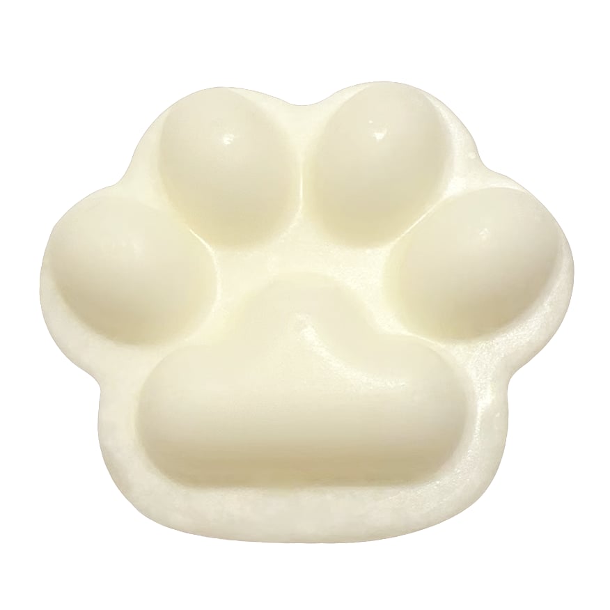 OPAWZ Wax Melt - 100% Natural Soy Pet Odor Eliminator