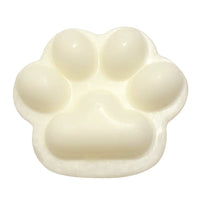 OPAWZ Wax Melt - 100% Natural Soy Pet Odor Eliminator