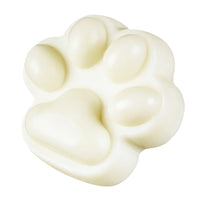 OPAWZ Wax Melt - 100% Natural Soy Pet Odor Eliminator