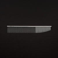 OPAWZ Professional Grooming Comb (86 Teeth)