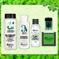 St Patrick's Day Value Pack (VP60)