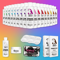 Wholesale Permanent Colors Value Pack (VP14)