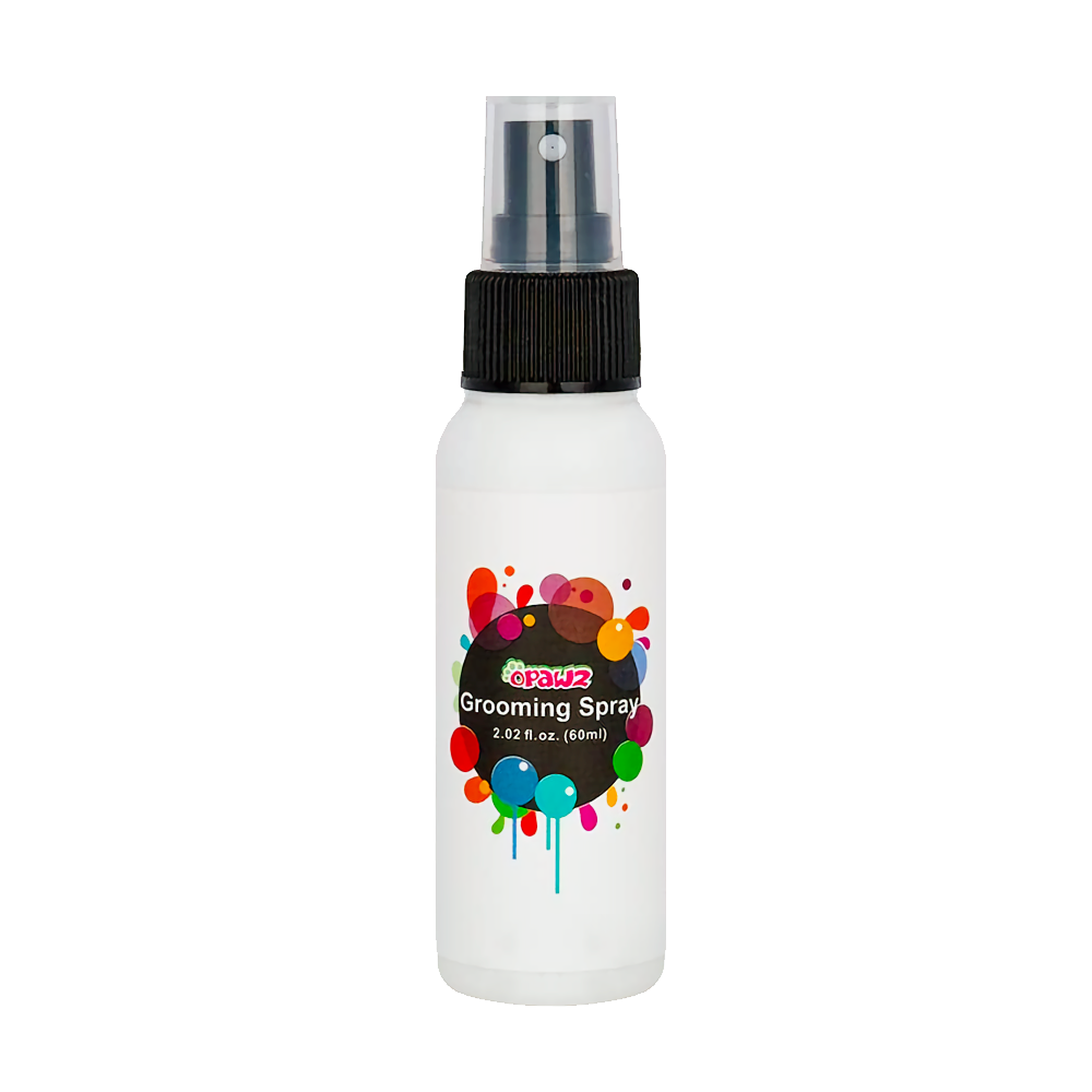 OPAWZ Grooming Spray - 2.02 oz. / 60ml (PH02)