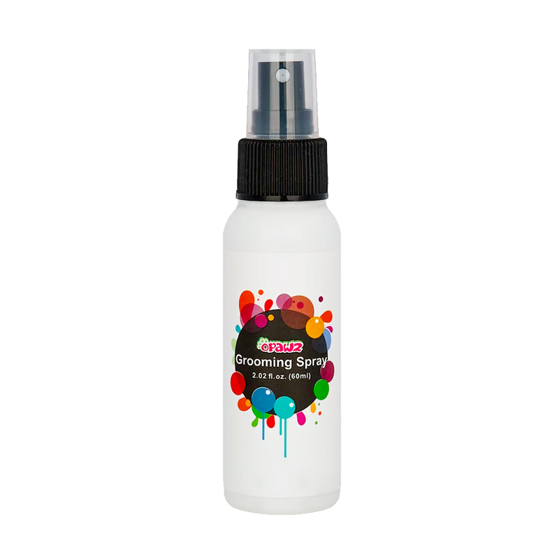 OPAWZ Grooming Spray - 2.02 oz. / 60ml (PH02)