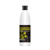 OPAWZ 11 Ultrashine Moisture Conditioner