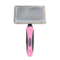 OPAWZ Pet Slicker Brush